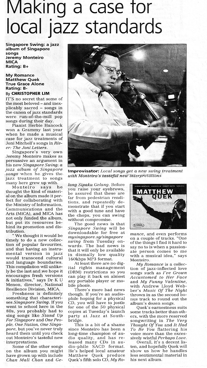 business times